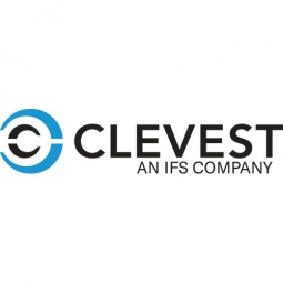 Clevest  Logo